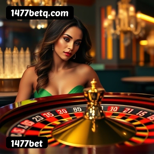 Dicas Ganhar 1477bet