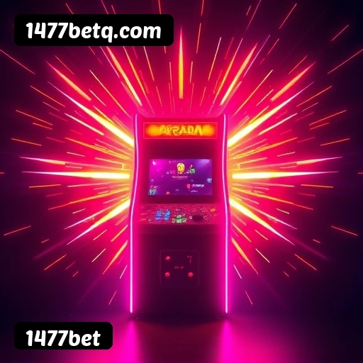 App 1477bet Android
