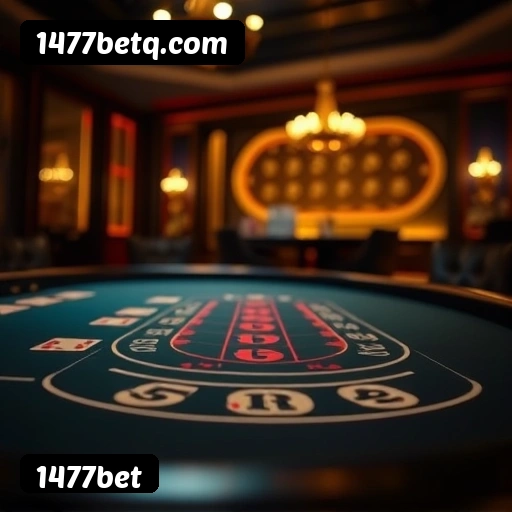 Funcionalidades App 1477bet