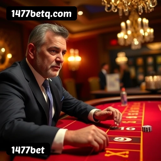 Starlight Princess - Slot game com multiplicadores na 1477bet